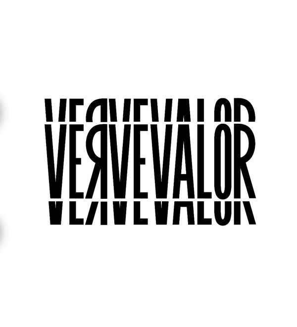 Verve Valor
